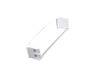 Refrigerator Bin Door Assembly 42 – Part Number: WR71X25603