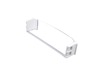 11726970-2-S-GE-WR71X25603-Refrigerator Bin Door Assembly 42