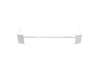 11726970-3-S-GE-WR71X25603-Refrigerator Bin Door Assembly 42