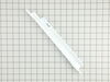 RAIL PAN SNACK Right Hand – Part Number: WR72X21684