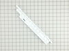 11726971-2-S-GE-WR72X21684- RAIL PAN SNACK Right Hand