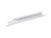 11726971-3-S-GE-WR72X21684- RAIL PAN SNACK Right Hand