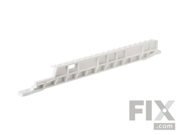 11726972-1-M-GE-WR72X21685- RAIL PAN SNACK Left Hand