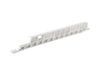 RAIL PAN SNACK Left Hand – Part Number: WR72X21685