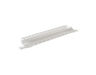 11726972-3-S-GE-WR72X21685- RAIL PAN SNACK Left Hand