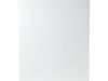 PS STND FF DOOR WW 15 – Part Number: WR78X21318