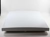 DOOR FOAM Assembly FF WW – Part Number: WR78X22759