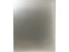 PS STND FF DOOR BS 17 – Part Number: WR78X24543