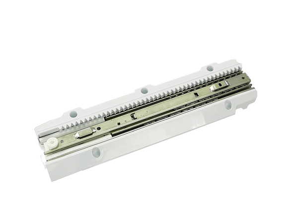 11726983-1-M-GE-WR82X22767-COVER ACCESS Assembly