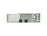 11726983-2-S-GE-WR82X22767-COVER ACCESS Assembly