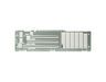 11726983-3-S-GE-WR82X22767-COVER ACCESS Assembly