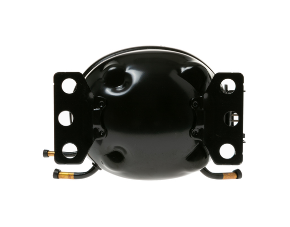 11726985-1-M-GE-WR87X25693-COMPRESSOR KIT