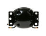 COMPRESSOR KIT – Part Number: WR87X25693