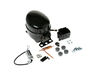 11726985-2-S-GE-WR87X25693-COMPRESSOR KIT