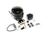 11726985-3-S-GE-WR87X25693-COMPRESSOR KIT