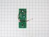 Water Softener Control – Part Number: WS21X20981