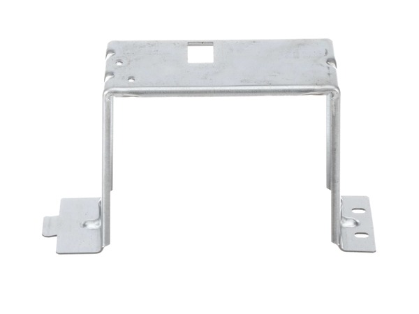 11727051-1-M-Whirlpool-3389888-BRACKET