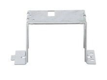 BRACKET – Part Number: 3389888