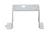 BRACKET – Part Number: 3389888