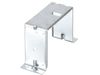 11727051-2-S-Whirlpool-3389888-BRACKET