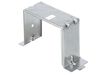 11727051-3-S-Whirlpool-3389888-BRACKET