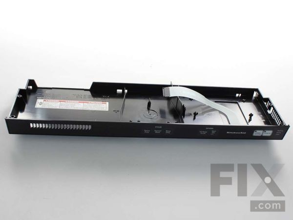 11727058-1-M-Whirlpool-W10300224-PANEL-CNTL