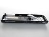 11727058-2-S-Whirlpool-W10300224-PANEL-CNTL