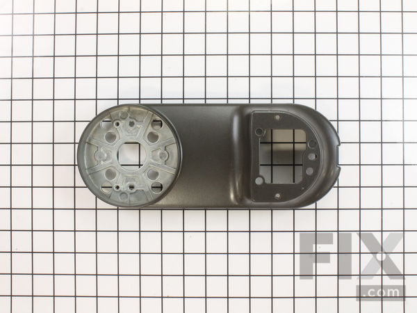 11727062-1-M-Whirlpool-W10419418-GEARCASE