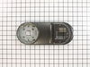 GEARCASE – Part Number: W10419418