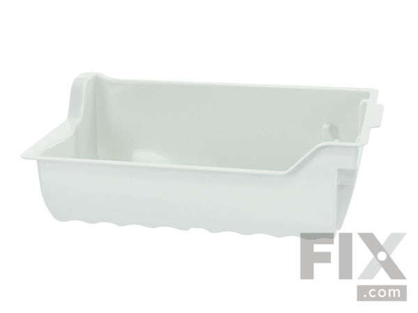 11727346-1-M-Whirlpool-W10709259-BIN-FREEZR