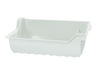 11727346-1-S-Whirlpool-W10709259-BIN-FREEZR