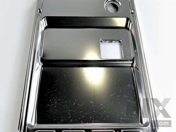 11727411-1-M-Whirlpool-W10712596-DOOR-INNER