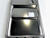 11727411-2-S-Whirlpool-W10712596-DOOR-INNER