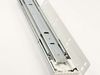 SLIDE & BRKT Assembly-FC,RS – Part Number: W10744962