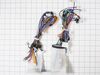11727520-1-S-Whirlpool-W10752245-Wire Harness