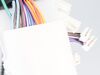 11727520-3-S-Whirlpool-W10752245-Wire Harness