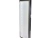 DOR-FIP Stainless Steel – Part Number: W10757549