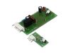 CNTRL-ELEC – Part Number: W10789392