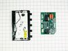 Electric Control Board – Part Number: W10789393