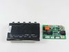 CNTRL-ELEC – Part Number: W10789707