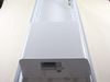 DOR-FIP US – Part Number: W10800793