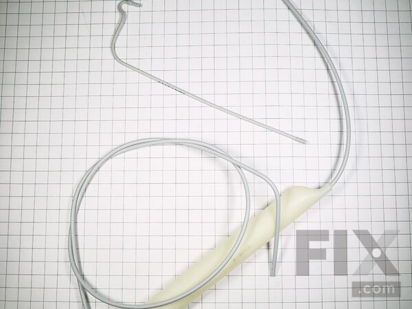 11727677-1-M-Whirlpool-W10801011-RESERVOIR