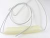 11727677-2-S-Whirlpool-W10801011-RESERVOIR