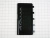 Electric Control Board – Part Number: W10811881