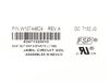 11727723-3-S-Whirlpool-W10811881-Electric Control Board