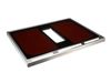 11727733-2-S-Whirlpool-W10813359-Glass Cooktop