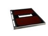 11727733-3-S-Whirlpool-W10813359-Glass Cooktop