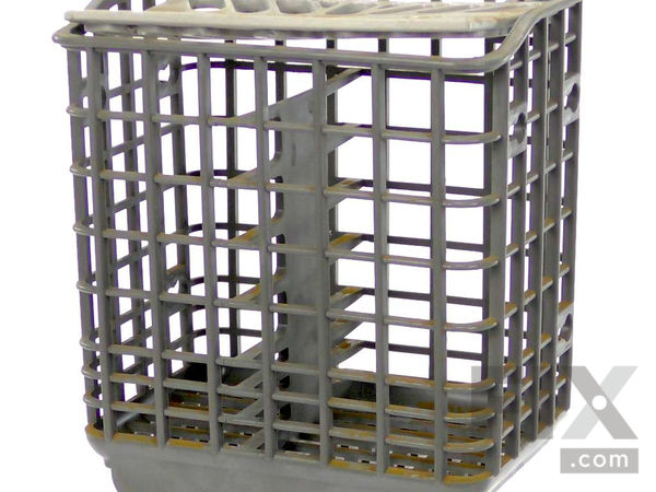 11727734-1-M-Whirlpool-W10813433-BASKT-WARE