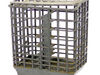 BASKT-WARE – Part Number: W10813433