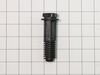 Dryer Leveling Leg – Part Number: W10813918